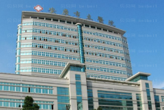 2022安庆市立医院全瓷牙套怎么样?哪个医生做的比较好