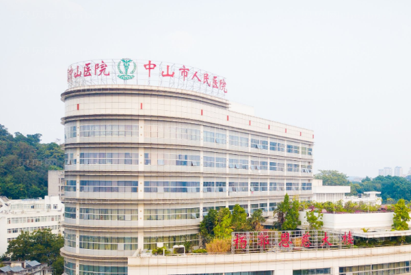 中山正畸医院介绍前七强!都是靠谱的实力医院