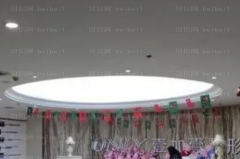  西安正畸医院介绍十强名单!高人气