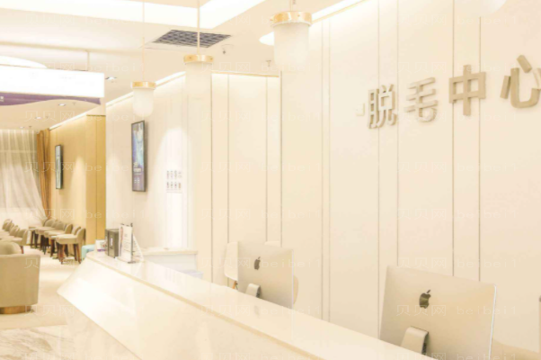 重庆厚唇改薄整形医院介绍!这些医院你知道吗