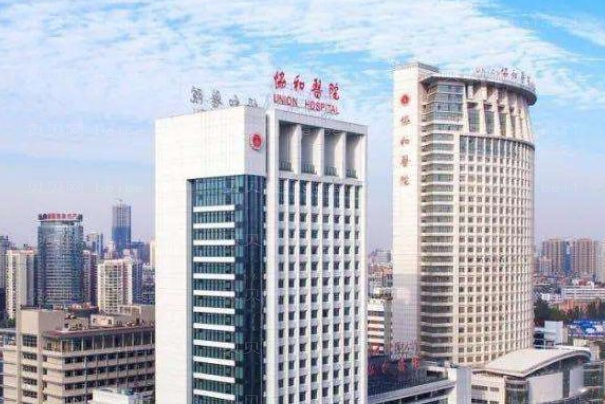 武汉协和医院丰胸价格多少_谁做得好