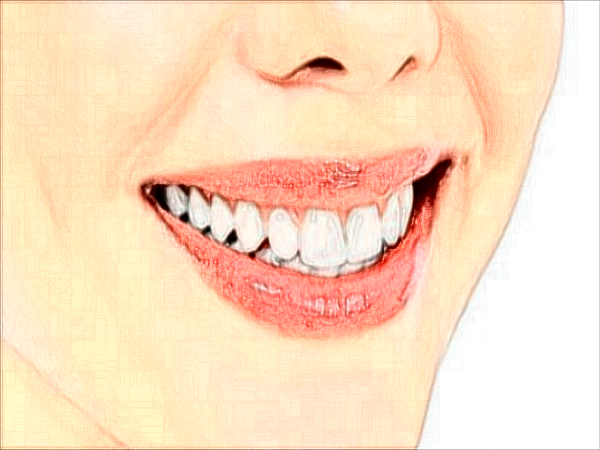 云南省第一人民医院牙齿修复较好的医生？