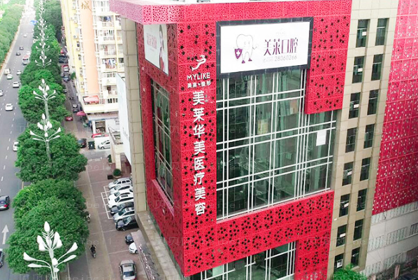 泉州鼻部手术整形医院排名更新!值得一看
