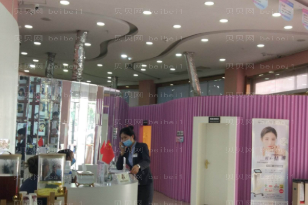 [重磅名单]贵阳鼻翼缩小医院介绍前九名单!