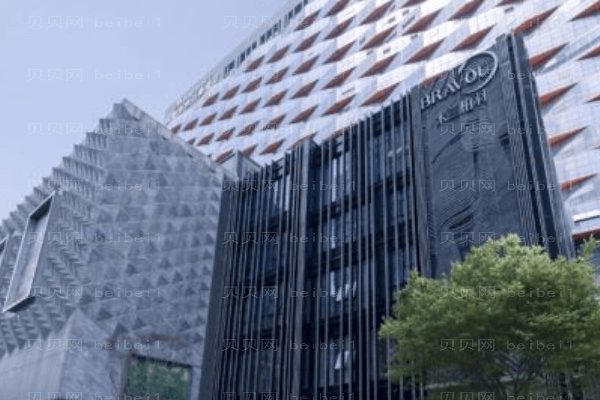 西安米兰柏羽医疗美容医院