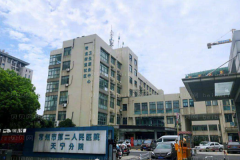 常州抽脂整形医院介绍!名气医院合集