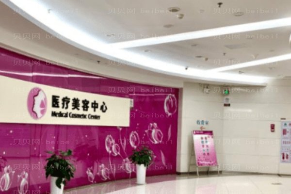 新乡红旗奕诺美