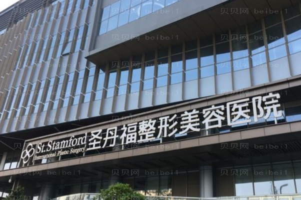 成都正畸医院介绍(前十正畸名单一览)