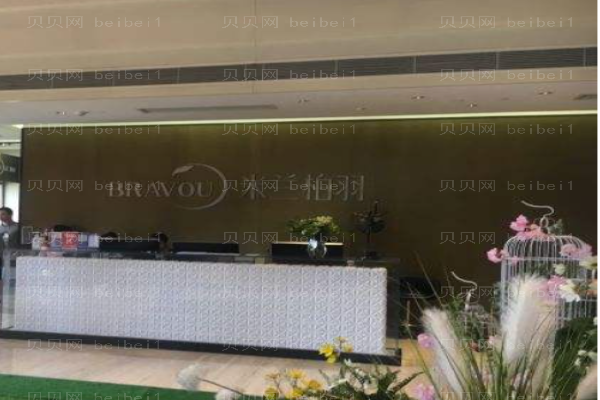 成都鼻翼缩小哪家医院好!医院排名来咯