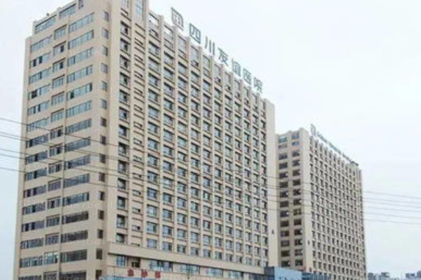 四川友谊脱毛用哪种方法好?脱毛对身体有没有伤害