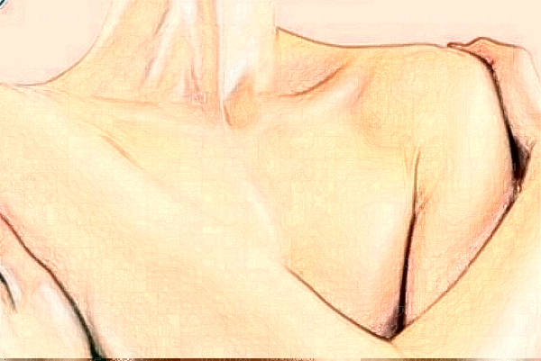 长沙美莱隆胸怎么样?假体隆胸多久会变软