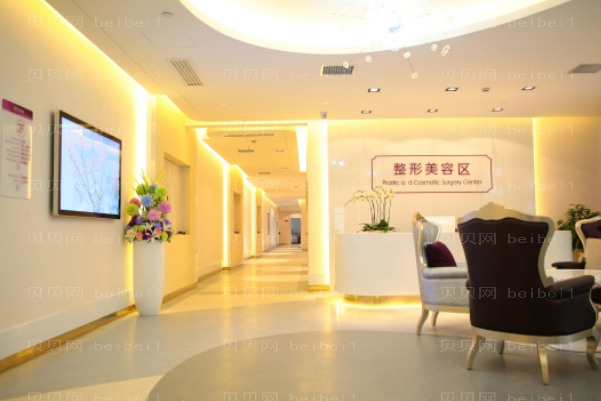 长沙美莱眼部手术手术多久恢复?眼部手术是什么