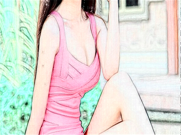 北京301整容医院假体隆胸填充一般多少钱?有吗?