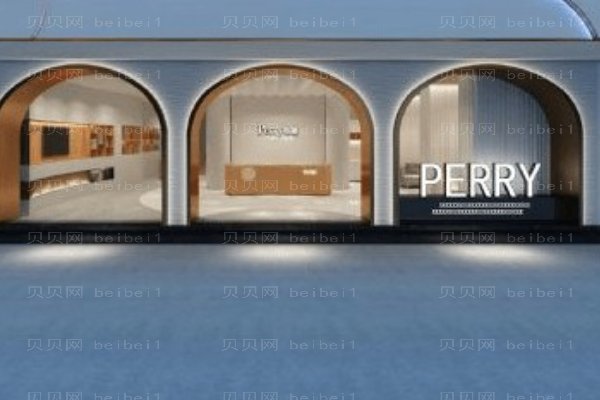 石狮市宝岛栢丽医疗美容门诊部