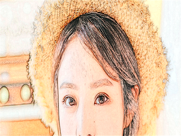 第四军医大学口腔医院全切割双眼皮技术怎么样?好吗?