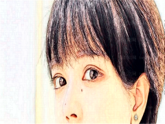 西安高一生口碑怎么样?价目/全切双眼皮介绍