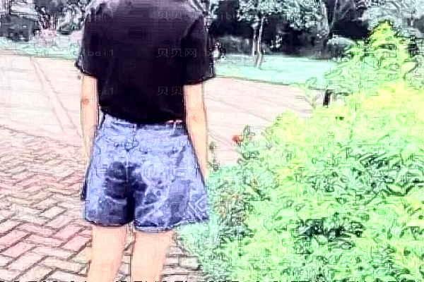 郑州华领吸脂收费怎么样?哪个医生好