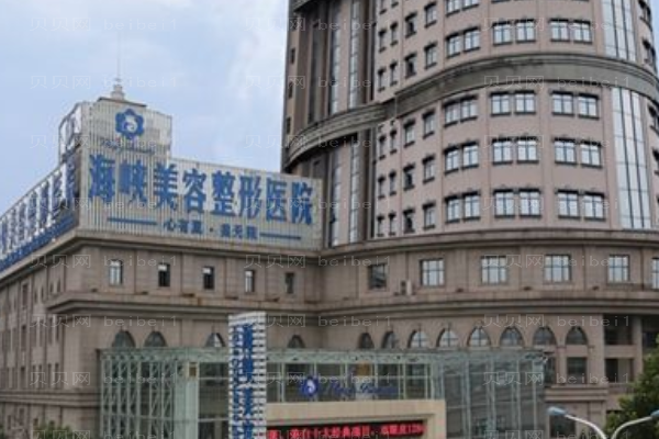 玻尿酸介绍明细公布!