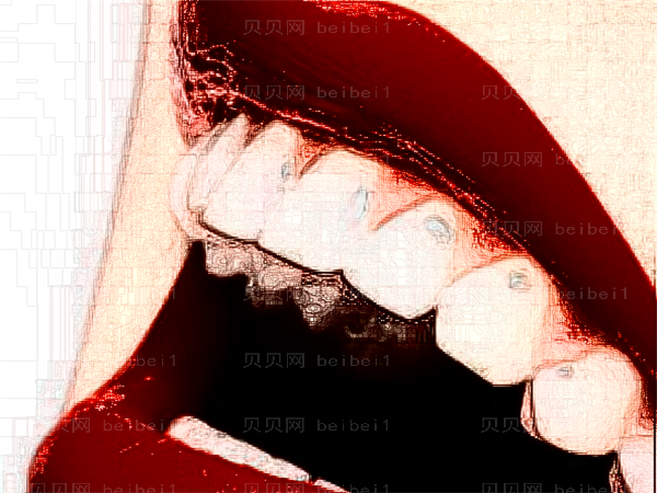 武汉德韩凯德西城口腔牙齿种植要多少钱_2022全新价目展示