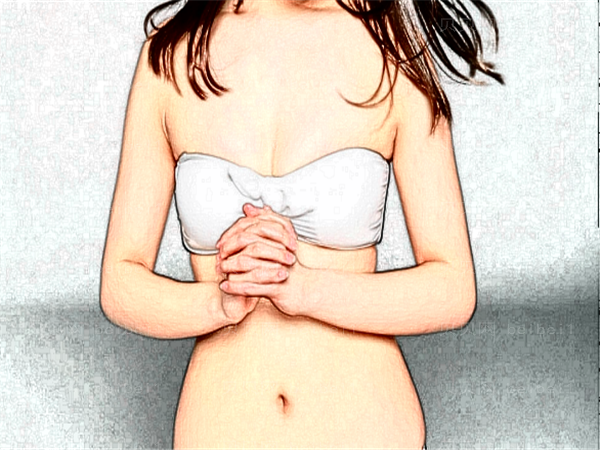 杭州格莱美胸修复手术要多少钱_全新价格公布