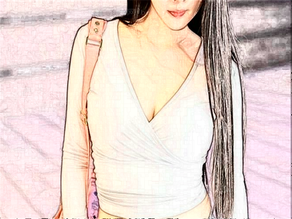 杭州格莱美胸修复手术做得好不好_附真实介绍分享