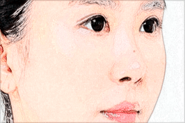 西安美莱肤质改良介绍分享_费用明细公布!