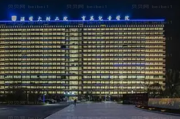 温州隆胸整形医院介绍机构名单一览