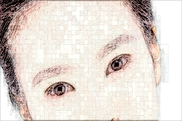 贵阳美莱自体脂肪填充的医生?医生的介绍