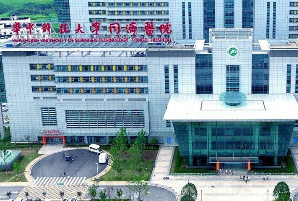 武汉缩胸手术整形医院介绍!榜十被占领