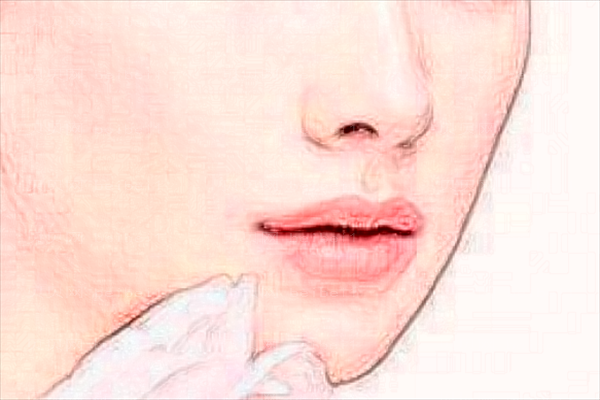 贵阳美莱鼻部综合整形价格一览?需要注意什么