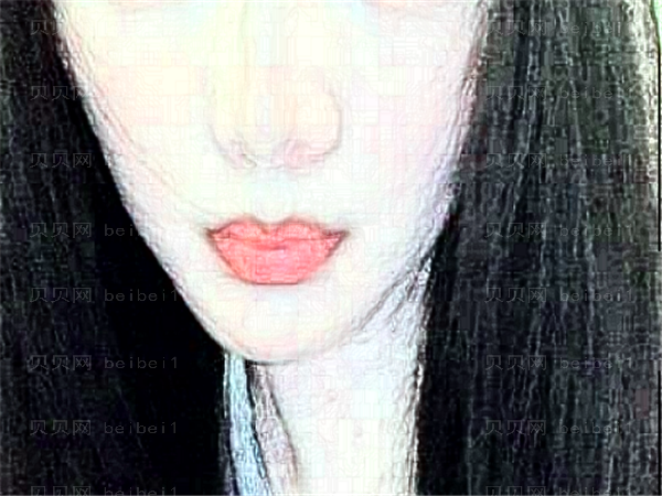 北京隆鼻哪家好_隆鼻价格展示