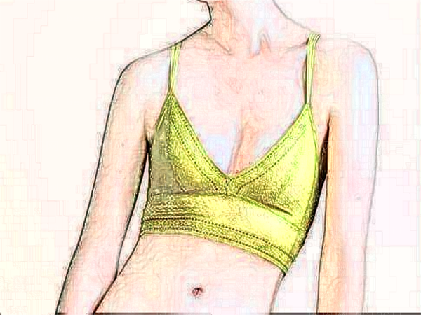 隆胸用的什么材料_隆胸对以后哺乳有影响吗?