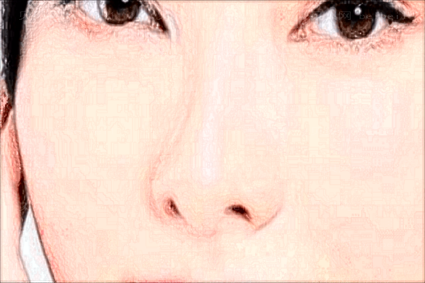 重庆美仑美奂瘦脸价格多少?整形价格一览展示!