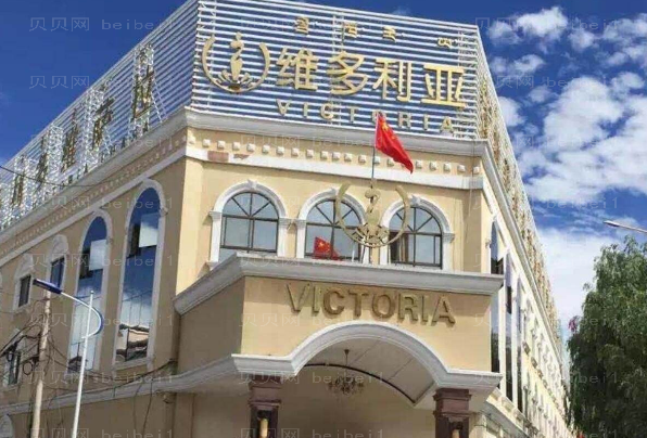 兰州头发种植整形医院介绍前七名单一览