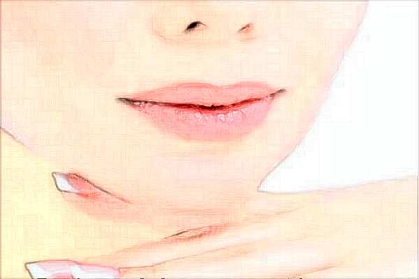 贵阳美莱下巴整形有几种方法?适合哪些人?