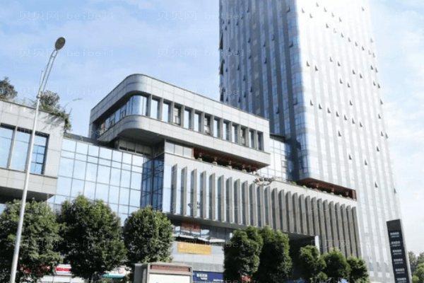 成都青羊首瑞毛发移植医疗美容诊所