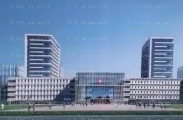 南京植眉整形医院介绍(南京前九植眉机构名单一览)
