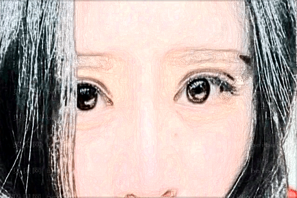 宁波鄞州艺星怎么样?好的医生有哪些?