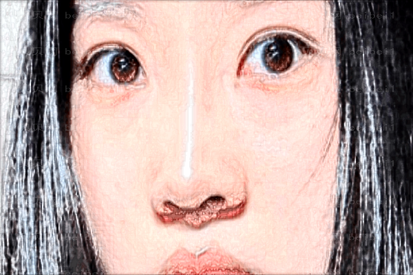 吴中维多利亚隆鼻哪个医生好?名单好的医生?