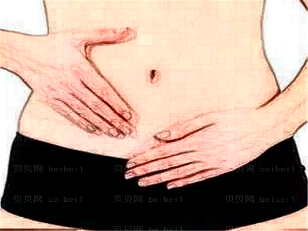 广西爱思特去妊娠纹贵不贵_案列+价格