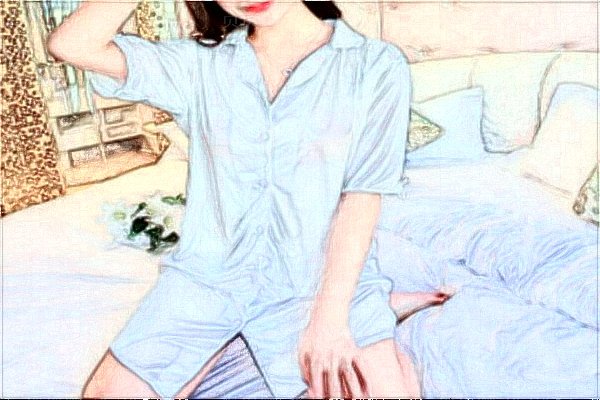 深圳米兰柏羽吸脂大概多少钱_吸脂会疼吗?