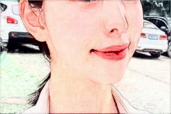 南昌韩美下巴整形谁技术好_附医生名单