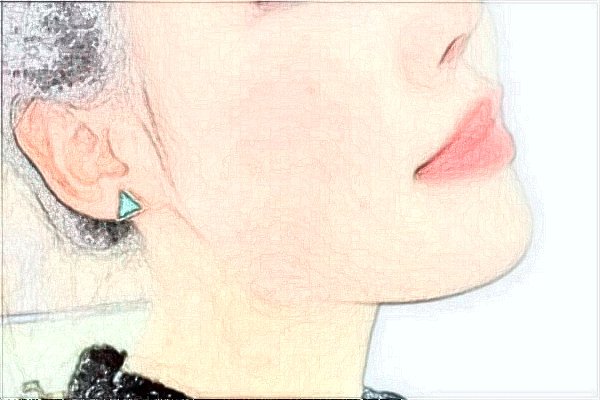 南昌韩美下巴整形怎么样_下巴整形有几种方法