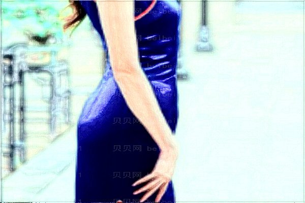 东莞莞城美立方吸脂收费怎么样_贵不贵