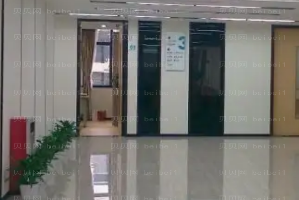 广州口腔医院介绍前十口腔诊所名单一览