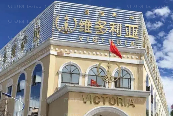 兰州鼻翼缩小整形医院介绍名单一览