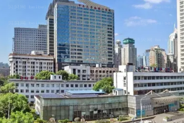 长沙拉皮手术整形医院介绍,前九名单公布