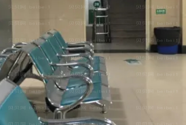 南京吸脂手术整形医院介绍前十机构名单