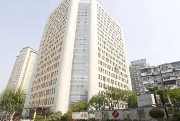 南京丰唇整形医院介绍(南京前九丰唇机构名单一览)