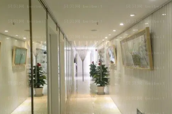 济南韩氏鼻修复哪个医生好?医生名单